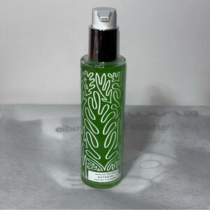 Naked & Thriving Refresh Enzyme Cleanser Refreshing Green Skincare 120ml